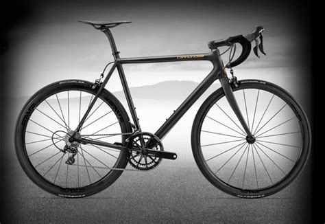 Cannondale Road Bikes Australia | Port Melbourne Cycles