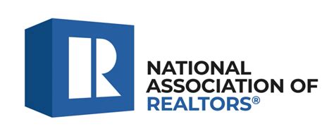 AEAN Formalises Partnership with National Association of Realtors (NAR)