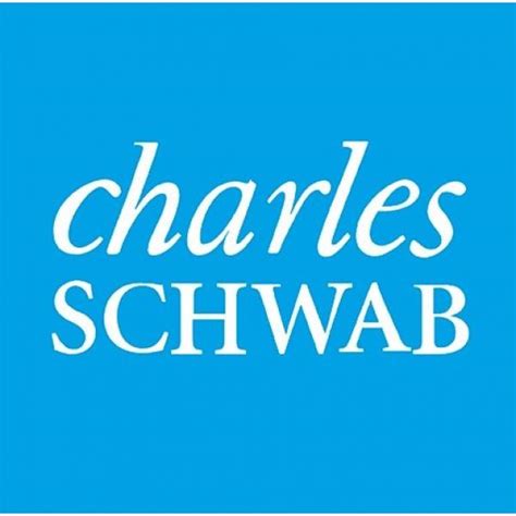 Charles Schwab Bank | notebanks.com