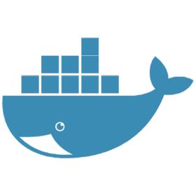 Docker Official Images · GitHub