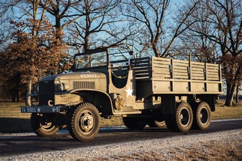 IMCDb.org: GMC CCKW in "Moranbong, une aventure coréenne, 1960"