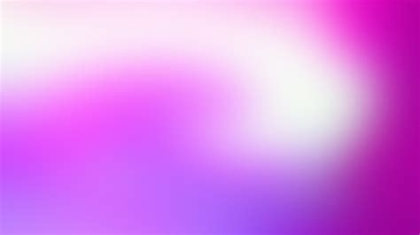 Purple, White, Background, Bright HD wallpaper | Wallpaper Flare