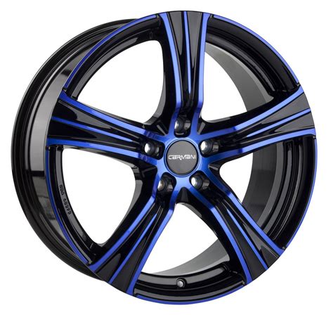 Wheels for All Cars | Wheel rims, Custom wheels cars, Alloy wheel