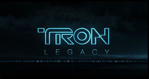 Helvetica Neue Ultra Light, CRR NTN Outline - TRON LEGACY FONT Cruze ...