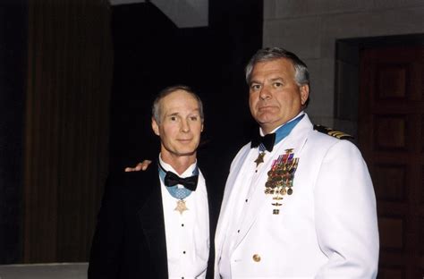 Michael E. Thornton, SEAL, MOH Oct. 31, 1972 | SpecialOperations.com ...