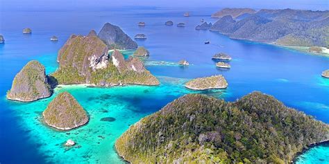 West Papua 2023: Best Places to Visit - Tripadvisor