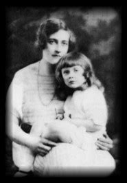 Rosalind Hicks | Agatha Christie Wiki | Fandom