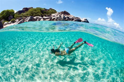 Waikiki Snorkel Rentals | Free Delivery | Hawaii Beach Time