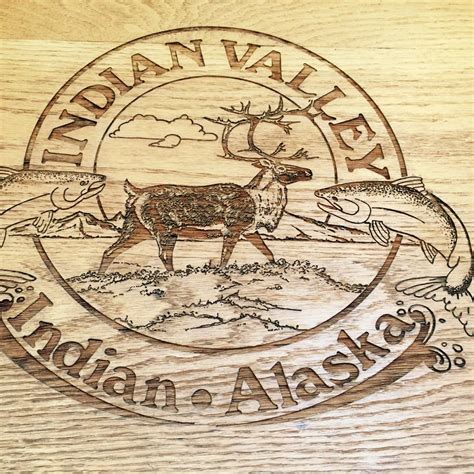 Indian Valley Meats, INC | Anchorage AK