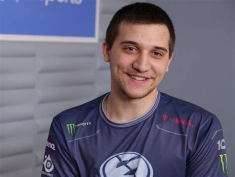 Arteezy