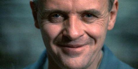 Silence of the Lambs: Everything That Happened to Hannibal After the Movie