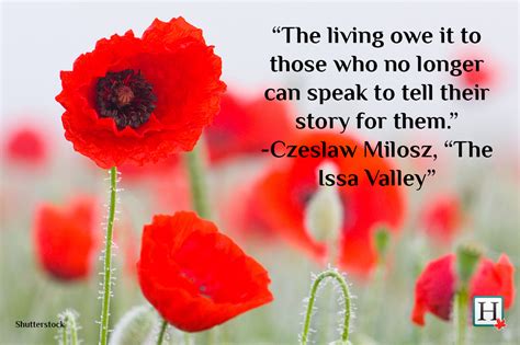 Canada Remembrance Day Quotes. QuotesGram