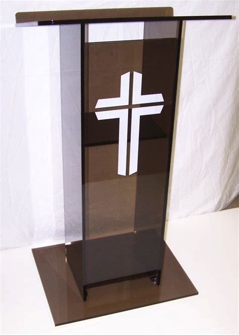 Free Church Pulpit Cliparts, Download Free Church Pulpit Cliparts png ...