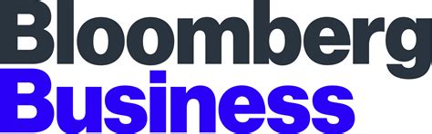 Bloomberg Logo Png - PNG Image Collection