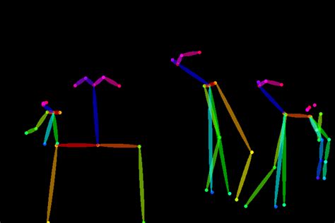 hollowstrawberry/stable-diffusion-guide · Hugging Face