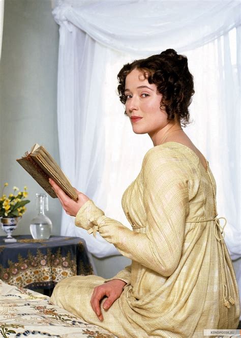 Pride and prejudice, Jennifer ehle, Jane austen