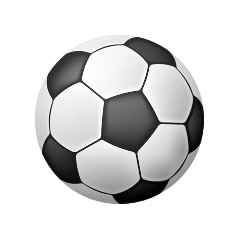 Ball Images - Free Download on Freepik