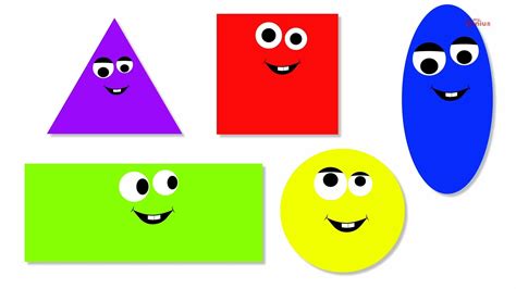 Free Shapes, Download Free Shapes png images, Free ClipArts on Clipart ...