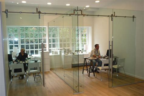 32+ Wood Glass Partition Walls - Vivo Wooden Stuff