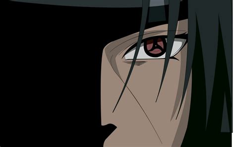 Download Sharingan (Naruto) Uchiha Clan Itachi Uchiha Anime Naruto HD ...