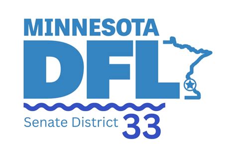 Candidates | MN DFL Senate District 33