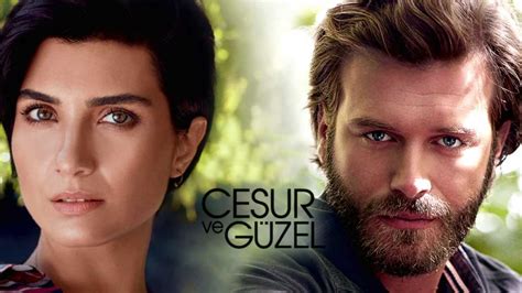 15 Best Romantic Turkish Drama Series - HubPages