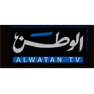 Al Watan TV | Free Internet Radio | TuneIn