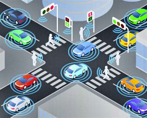 Smart traffic light system to be introduced in Kathmandu Valley ...