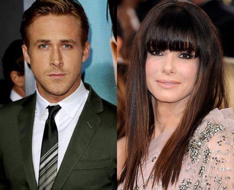 Oddball Couples! The Stars You Never Knew Dated! - Pictures, Heart