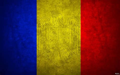 Romania Flag, romanian flag HD wallpaper | Pxfuel