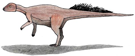 The 10 Strangest Dinosaur Names