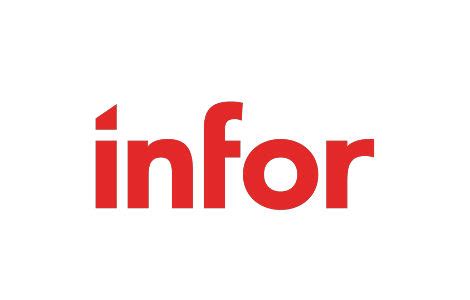 Infor - Bloor Research