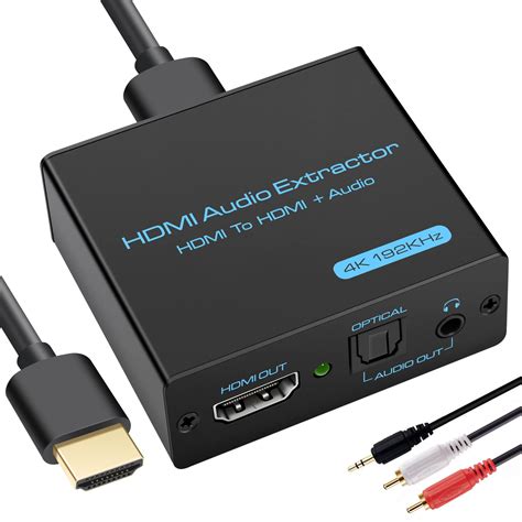 Palást Sáros peer how to transfer audio via hdmi Árulás papucs informális