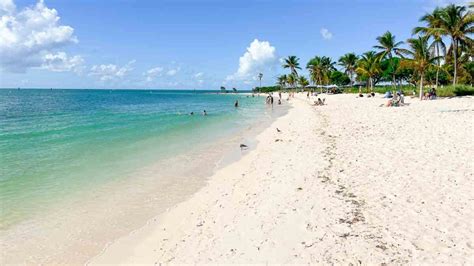 Top 15 Things To Do In Marathon Florida | 2024 Travel Guide