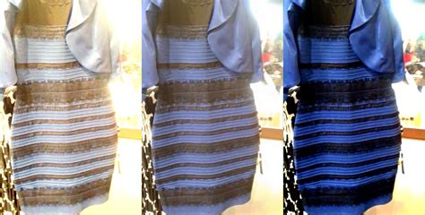 Done with ‘The Dress’? Have Your Mind Blown by These Optical Illusions ...