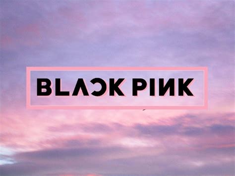 Blackpink Aesthetic Wallpaper Quotes - Blackpink jennie instagram ...