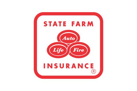 State Farm Insurance Appleton - Life Insurance Quotes