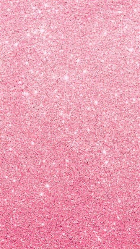 Pink Glitter 2020, rosa brillante fondo de pantalla del teléfono | Pxfuel