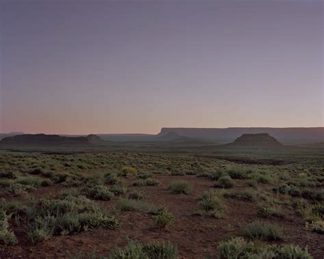 Rob Stephenson - Valley of the Gods, Utah, 2015 robstephenson.com