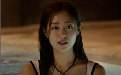 La estrella de ‘Single’s Inferno 2’, Shin Seul Ki, rompe el síndrome de ...