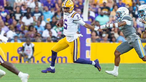 LSU football vs. Mississippi State: Score prediction, scouting report