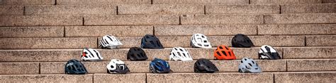 The best MTB helmet you can buy | ENDURO Mountainbike Magazine