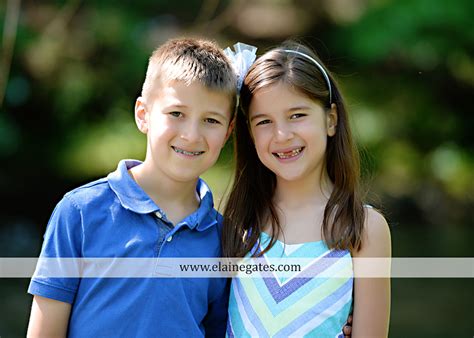 Mechanicsburg Central PA kids children portrait photographer outdoor ...