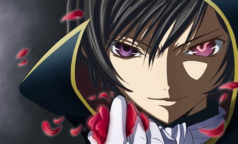 25 ++ code geass pfp lelouch 126262 - Pixtabestpict0tkt