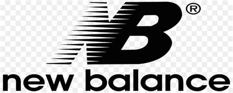 Venta > new balance logo vector > en stock