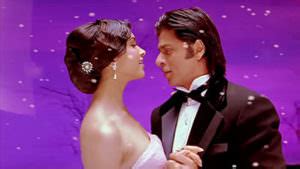 Main Agar Kahoon Lyrics Translation - Om Shanti Om (Movie)