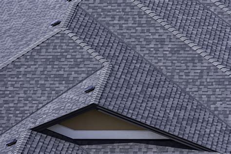 3 Common Asphalt Shingle Roof Replacement Questions - Peak Roofing ...