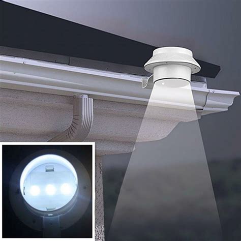 10 benefits of Indoor solar lamps - Warisan Lighting