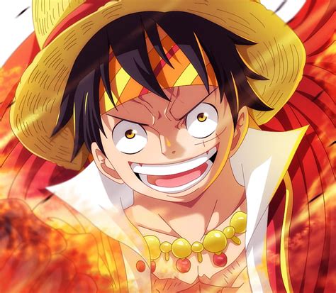 1080P free download | Luffy, anime, monkey d luffy, one piece, pirate ...