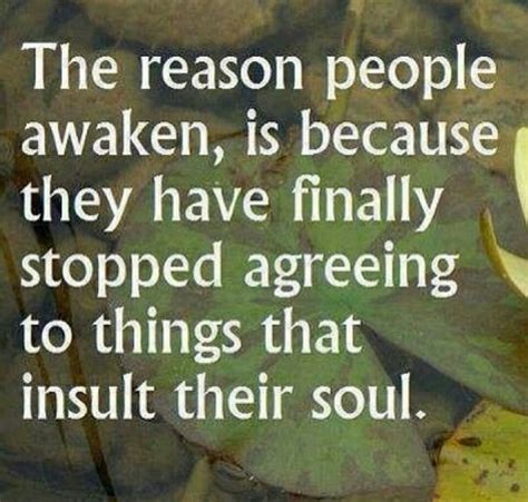 Quotes about Awaken (318 quotes)